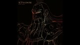 05.KINGDOM- Attack『Kingdom Season 4 OST』