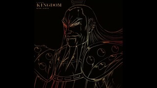 14. Righteousness『Kingdom Season 4 OST』