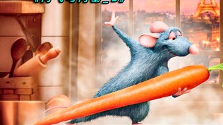 لم أشاهد قط فيلمًا مضحكًا من هونغ كونغ عن الأخ الأصغر لرئيس عديم الفائدة