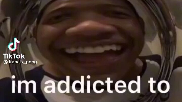 BEST DANCER HAHAHAHAHAHHA