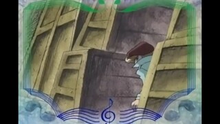 Doremi Phép Thuật Thần Kỳ P1 Tập 6