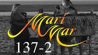 Marimar Tagalog Dubbed 137.2