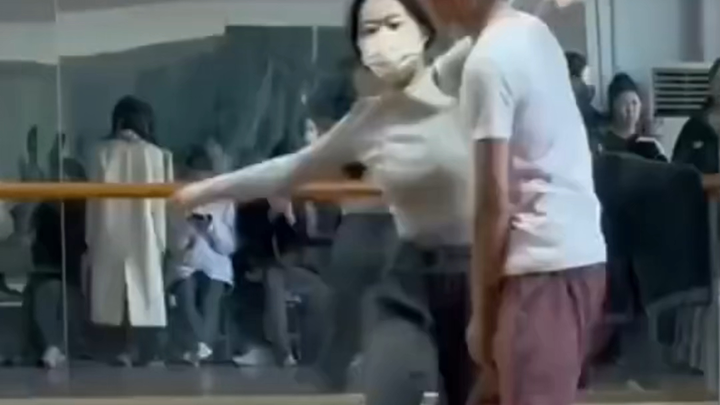 Bukankah ini juga perlu dibentuk?