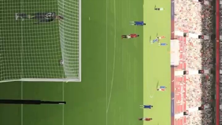 eFootball™ 2026