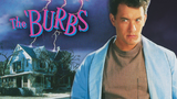 The 'Burbs 1989