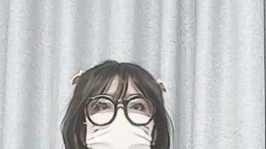 I need a thousand words. I need you to treat me like the beginning. Cherry Bomb🍒