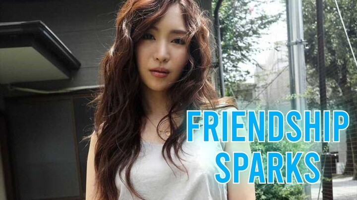 The Moment I Found True Love｜真実の愛に気づいた瞬間