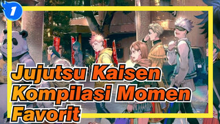 Kumpulan Momen Favoritku di "Jujutsu Kaisen"_1