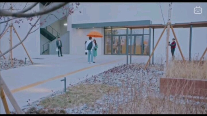 True Beauty/Moon Ga Young/Cha eun woo♥️♥️♥️