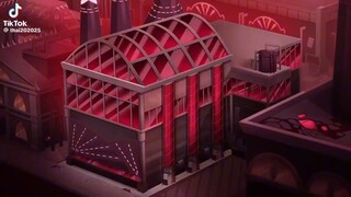 ลงไว้ดูเองep6