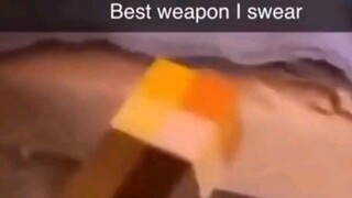 هل هو ممتع؟ حان دوري للعب.