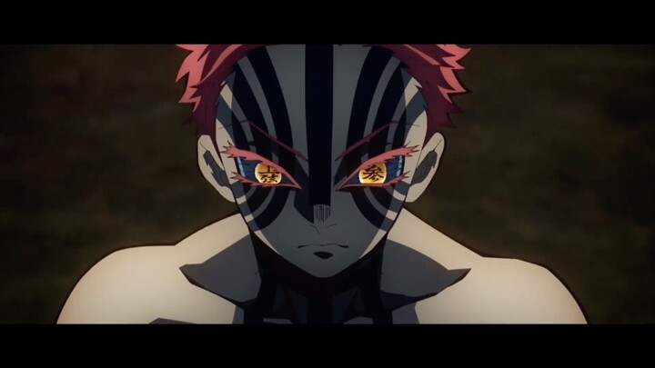 Sức mạnh đáng sợ