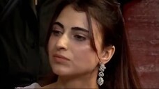 Bigg boss 19 16th November 2025 part 2