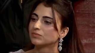 Bigg boss 19 16th November 2025 part 2