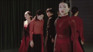 【Pekerjaan penilaian keluarga HD】Ikan Besar dan Begonia