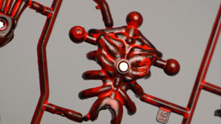Hush... Listen to the whispers of the bones, summoner, and build your army of the undead!