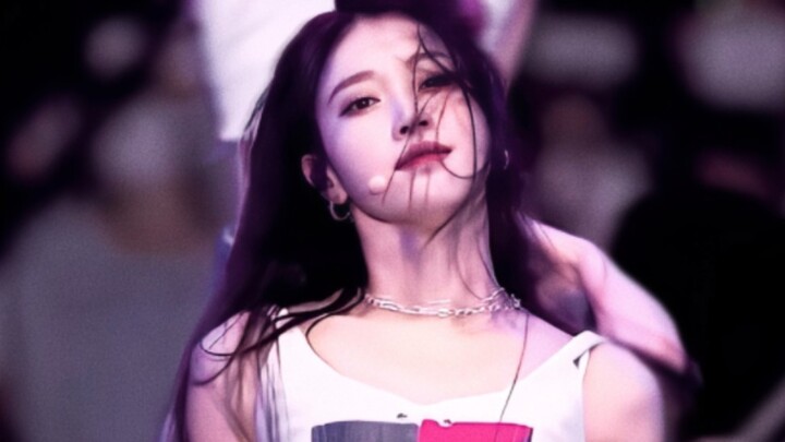 【Thẩm Tiểu Đình】Lội ngược dòng
