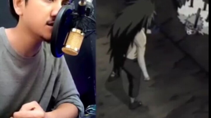 dubbing achcha Laga to like karna