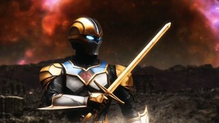 Nexus the Invincible
