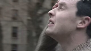 【Mickey Milkovich / Soft Soul】爱令他破碎，爱令他完整