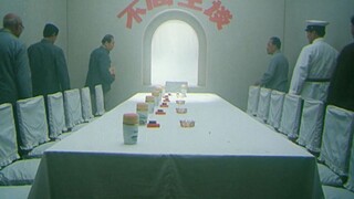 36年前的神预言电影，拍出了多少现实和讽刺