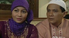 FTV Suratan Takdir - Akibat Haji Kikir