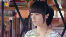 EP.07 Tornado Girl (2015)