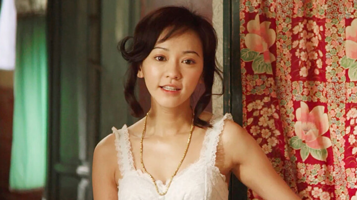 “Semua orang bilang cinta sama aku, tapi apa gunanya cuma ngomong doang? Kalau berani, bawa tandu te