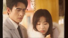 เพราะฉันเป็นสามีของเธอ สือเซิง