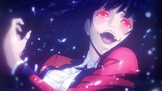 黑丝颜艺加欧派，让人欲罢不能，戒d神作《狂赌之渊XX》