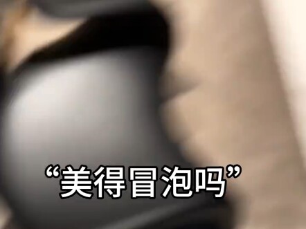 الميزة وجود دليل تعليمات!