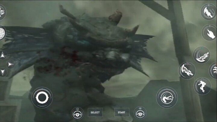 Review Costume BUBBLES God of War 1