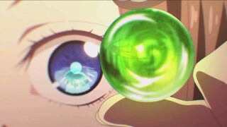 Ep - 04 Super Cube [SUB INDO]