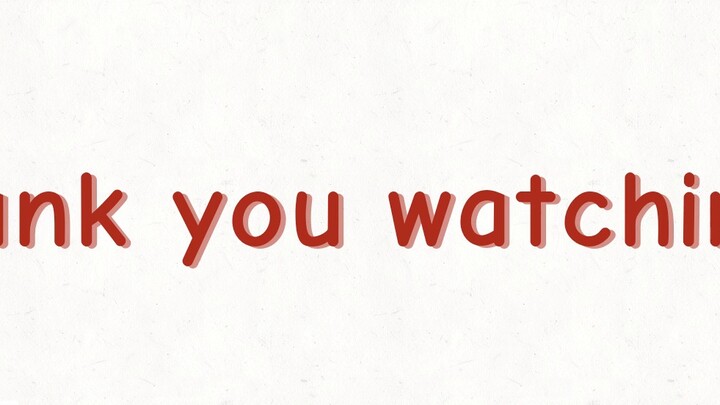 合作meme/and the read      和用户我们_之_中合作