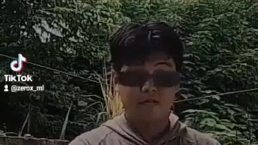 pov:d ka crush ng crush mo