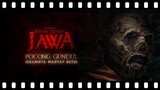 review Kisah Tanah Jawa: Pocong Gundul Seramnya Mantap Betul