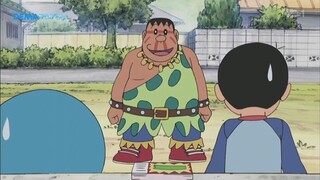 Doraemon Episode192