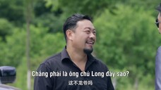 Thần Y Xuống Núi EP 14 [Sub Việt]