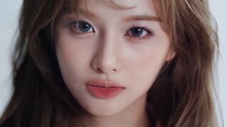 NMIXX回归预告公开！