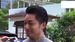 หลังจากเริ่มต้นใหม่นักท่องเที่ยวกลุ่มแรกจากแผ่นดินใหญ่จะมาไต้หวันทันทีในเดือนกุมภาพันธ์ Jiang Wanan:
