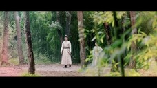 Putri Yang Nakal,,,,E_20