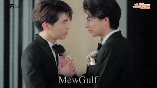 OPV งานเต้นรำในคืนพระจันทร์เต็มดวง - MewGulf TharnType The Series Season2 Special Episode