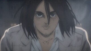 [Anime][Attack on Titan]Final Season Ep06: The Ultimate Battle