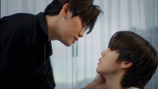 เลิฟซีน เลิฟใจ