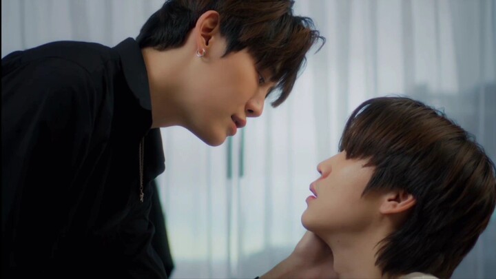เลิฟซีน เลิฟใจ