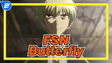 [Fate/stay night] Butterfly_2