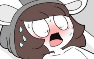 [ออกใหม่] ตะคริวไก่