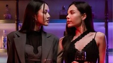 ดีลลับฉบับเล่นเลห์ ep.3