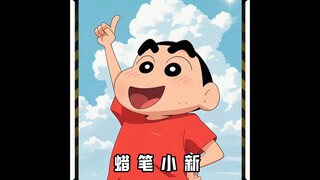 直到长大后才明白小时候的味道是多么珍贵