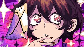 [Handwritten by Lobotomy Company] What does a sophisticated supervisor who earns five dollars a mont